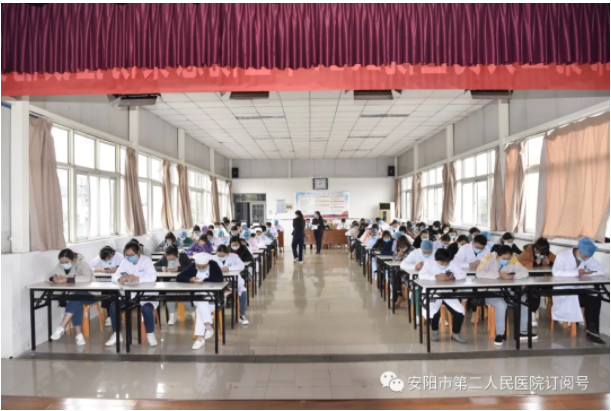 1634347122133093.png 微信圖片_20211016091733.png