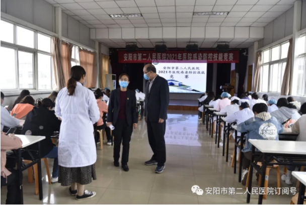 1634347127270072.png 微信圖片_20211016091832.png