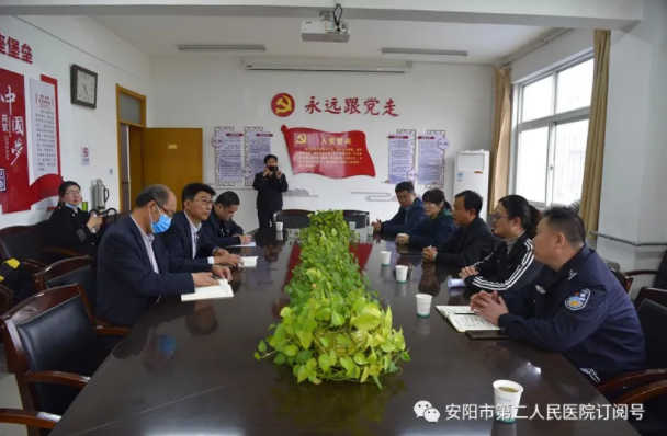 1634348954173807.png 微信圖片_20211016094626.png