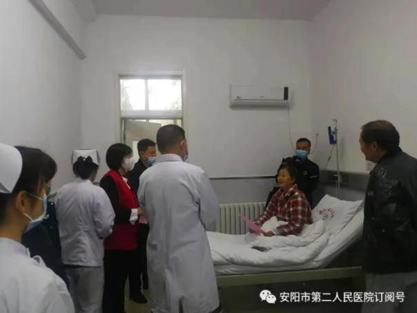 1634348958149502.png 微信圖片_20211016094907.png