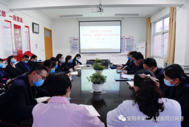 1638171836738606.jpg 未標題-1.jpg