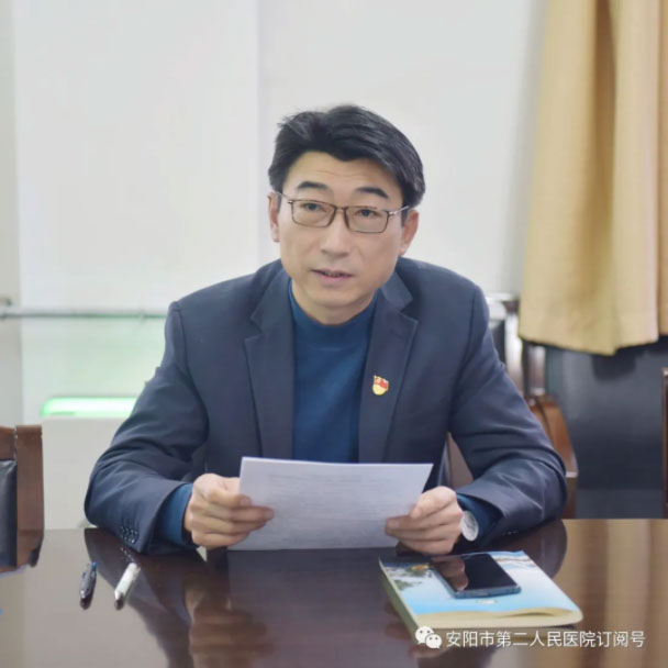 1638171864140572.jpg 未標題-1.jpg