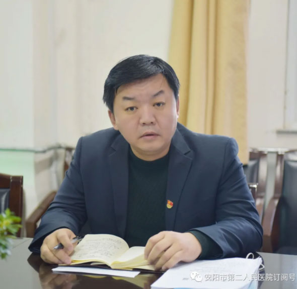 1638171888395913.jpg 未標題-1.jpg