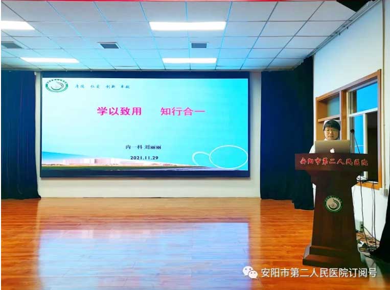 1638839565102966.jpg 未標題-1.jpg