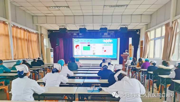 1638839603134561.jpg 未標題-1.jpg