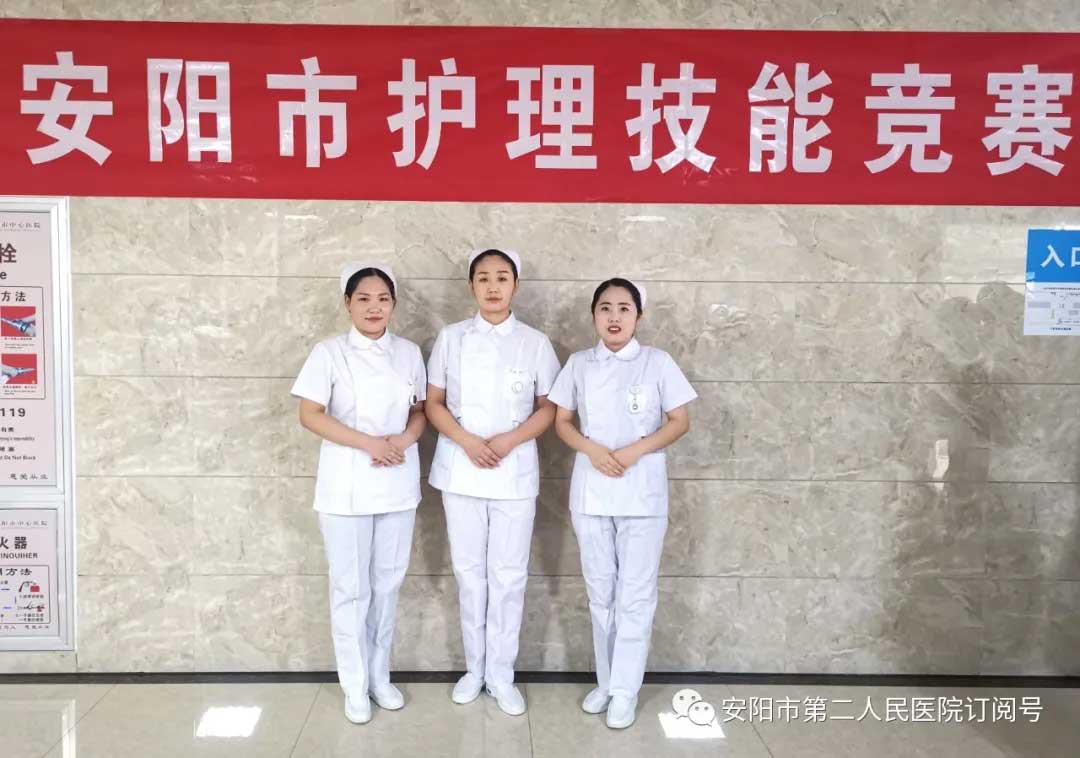 1638846117140032.jpg 未標題-1.jpg