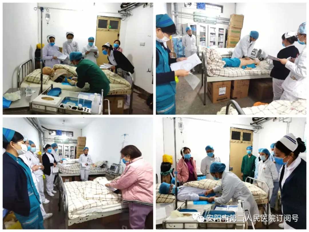 1638846140128030.jpg 未標題-1.jpg