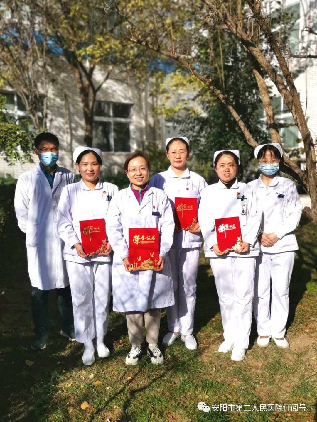 1638846163123045.jpg 未標題-1.jpg