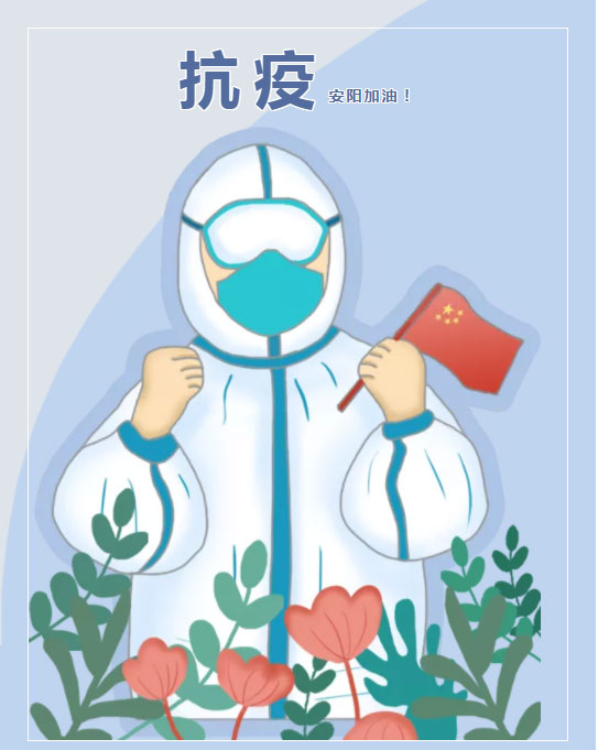 1641812372247715.jpg 00.jpg