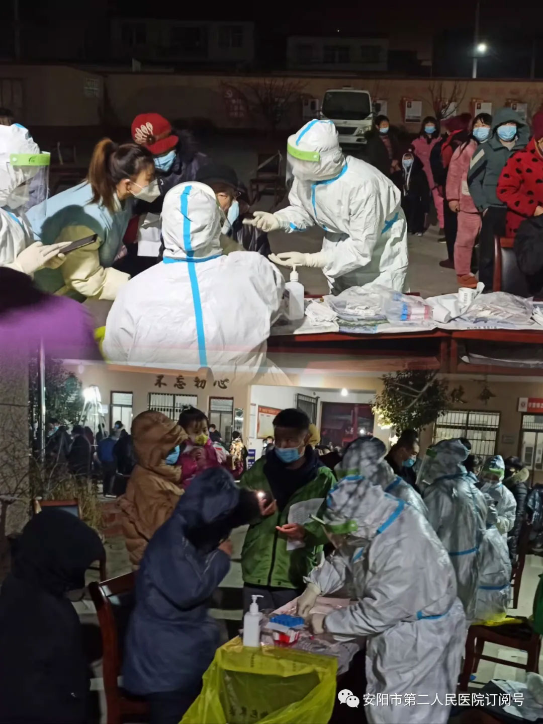 1641812464162924.jpg 1641812464162924.jpg