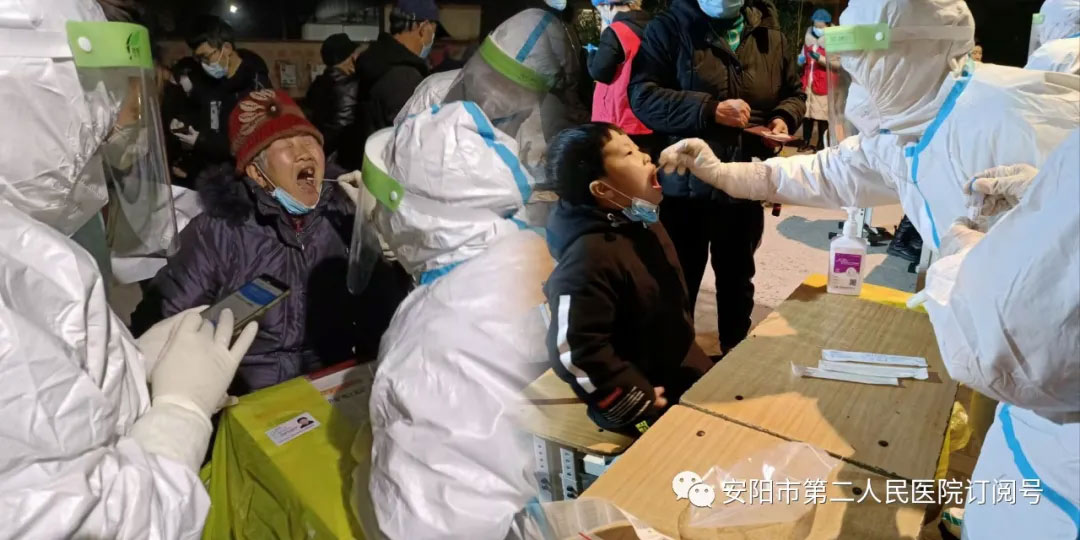 1641812464187083.jpg 1641812464187083.jpg