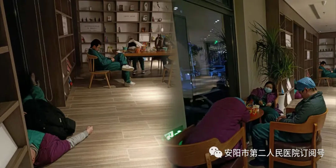 1641812464450951.jpg 1641812464450951.jpg