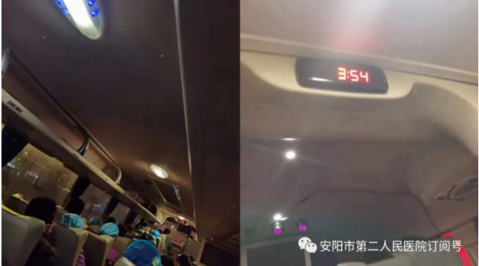 1641812545365972.jpg 10.jpg