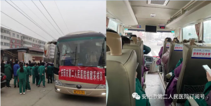 1641812725130562.jpg 11.jpg