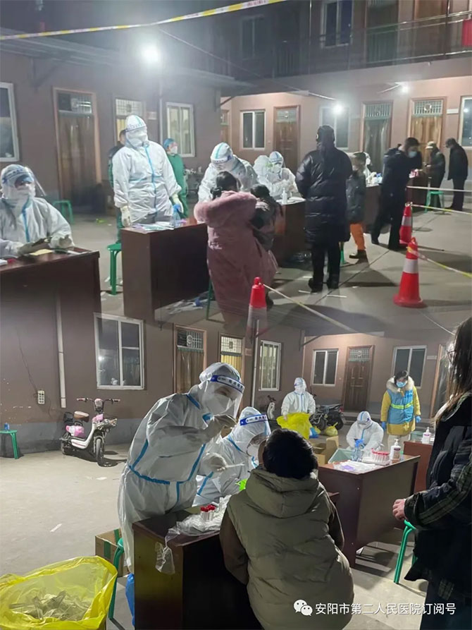 1641812760182087.jpg 12.jpg