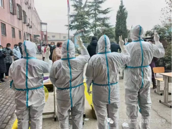 1641812822793326.jpg 13.jpg