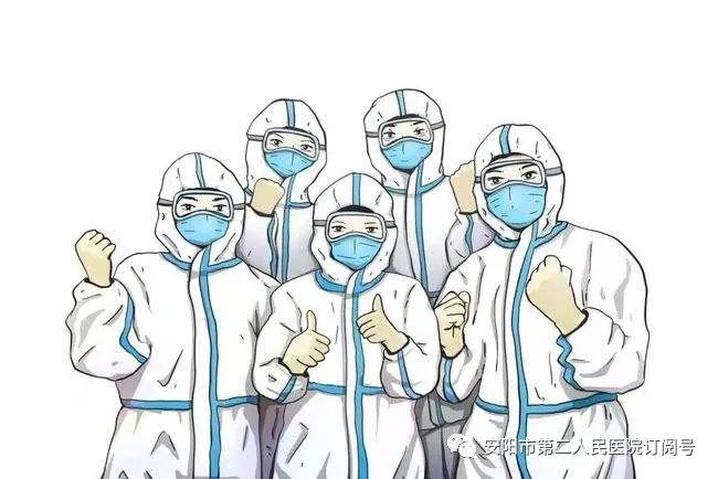 1641812846305735.jpg 14.jpg