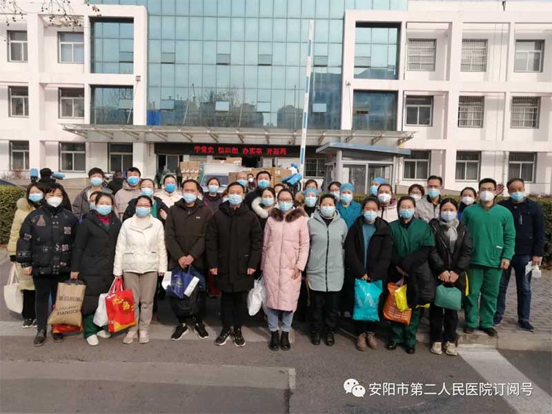 1642563429164589.jpg 未標題-3.jpg