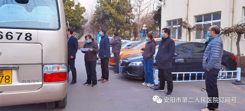 1642563515922932.jpg 未標題-6.jpg