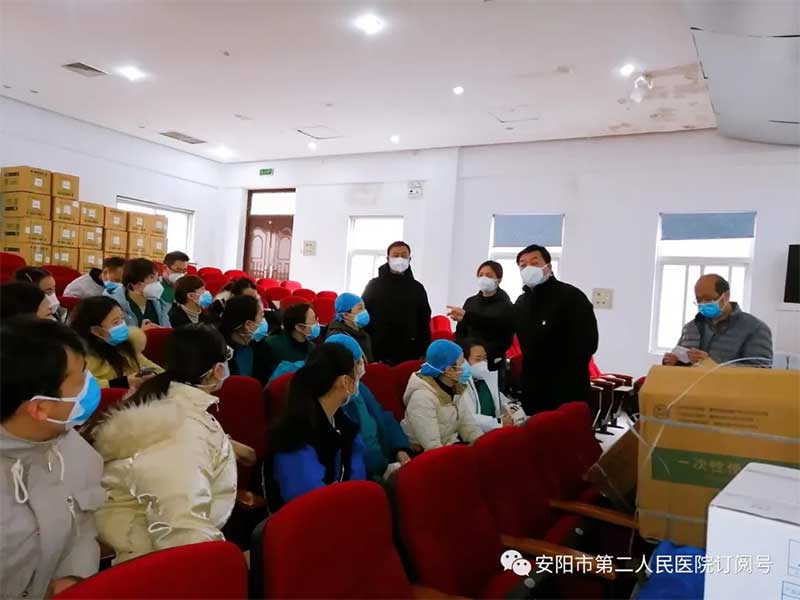 1642563540199662.jpg 未標題-7.jpg