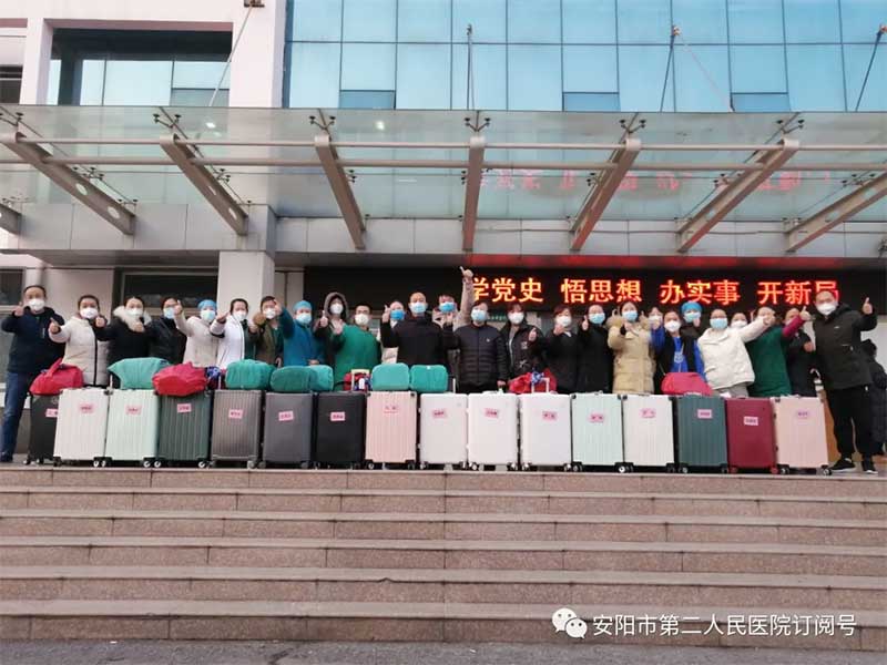 1642563592199604.jpg 未標題-9.jpg