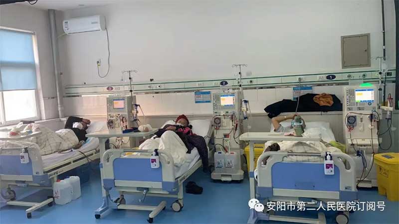 1642563971172917.jpg 未標題-20.jpg