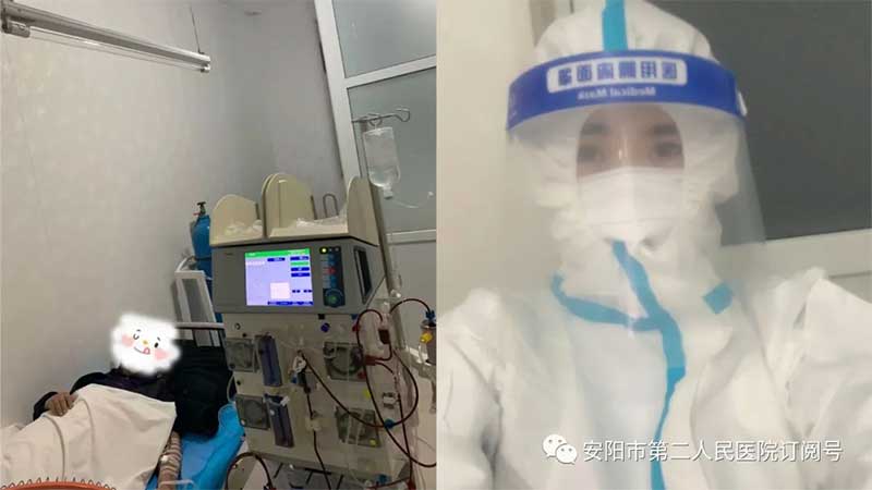 1642563975313589.jpg 未標題-19.jpg