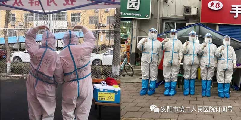 1642564156115766.jpg 未標題-25.jpg