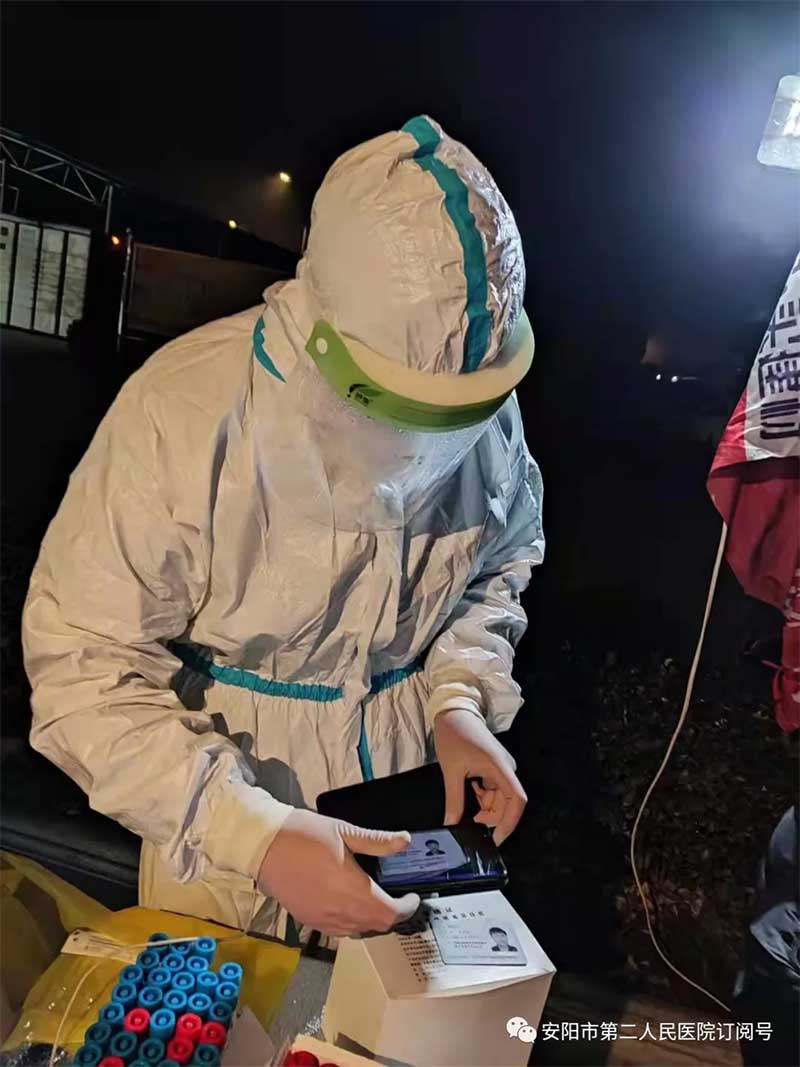 1642564338186234.jpg 未標題-1.jpg