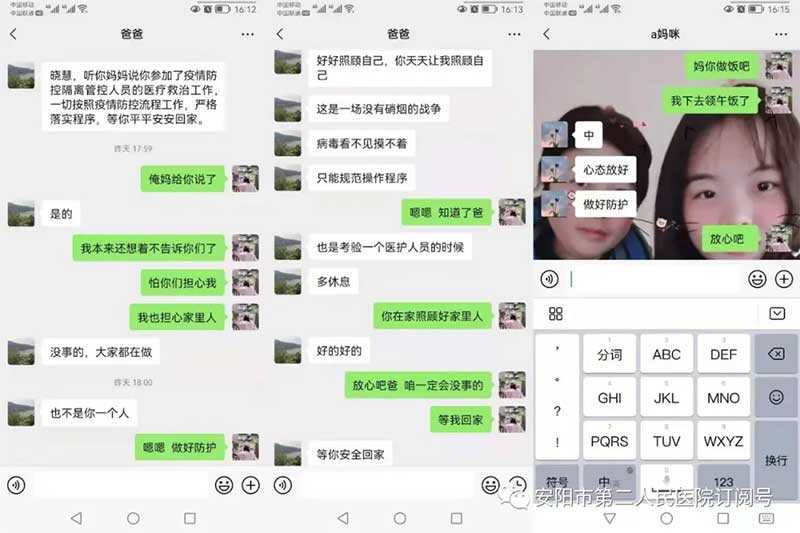 1642564352175291.jpg 未標題-3.jpg