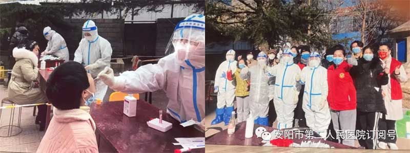 1642564357292963.jpg 未標題-4.jpg