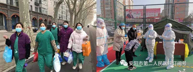 1642564362133897.jpg 未標題-5.jpg