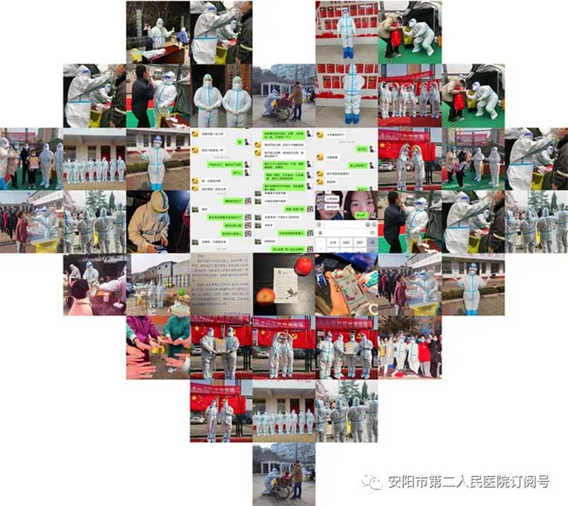 1642564367193409.jpg 未標題-6.jpg