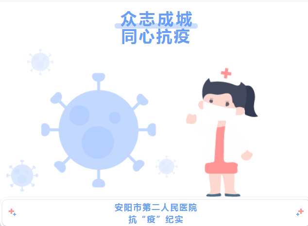 1646730666326453.png 微信圖片_20220308171101.png