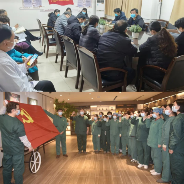 1646731004237512.png 微信圖片_20220308171439.png