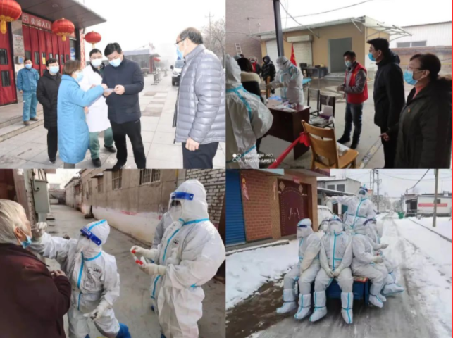 1646731014302043.png 微信圖片_20220308171449.png