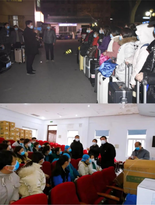 1646731021176855.png 微信圖片_20220308171505.png