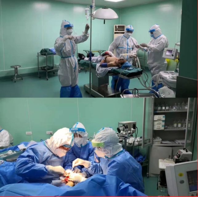 1646731042562300.png 微信圖片_20220308171544.png