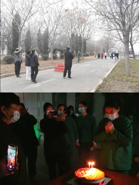 1646731074422537.png 微信圖片_20220308171611.png