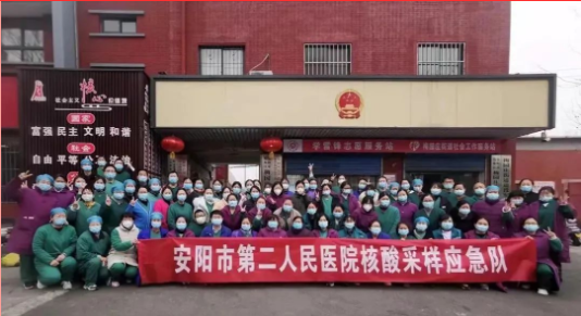 1646731083182019.png 微信圖片_20220308171631.png