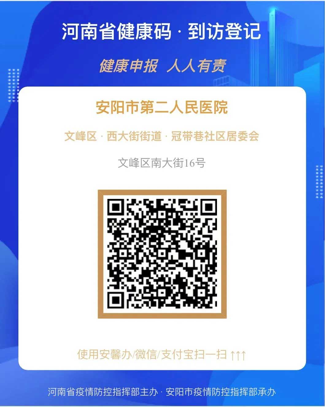 1646731386221546.jpg 未標題-1.jpg