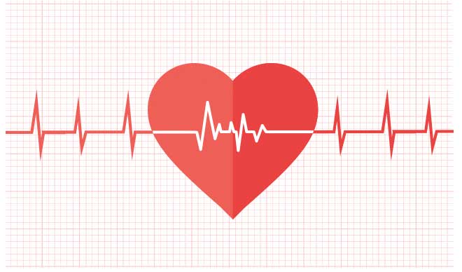 1646732049849972.jpg 未標題-9.jpg