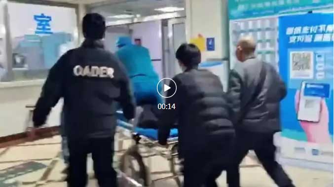 1646732057161950.jpg 未標題-10.jpg