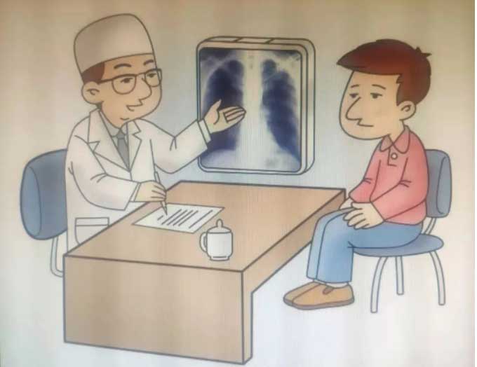 1646732167133876.jpg 未標題-11.jpg