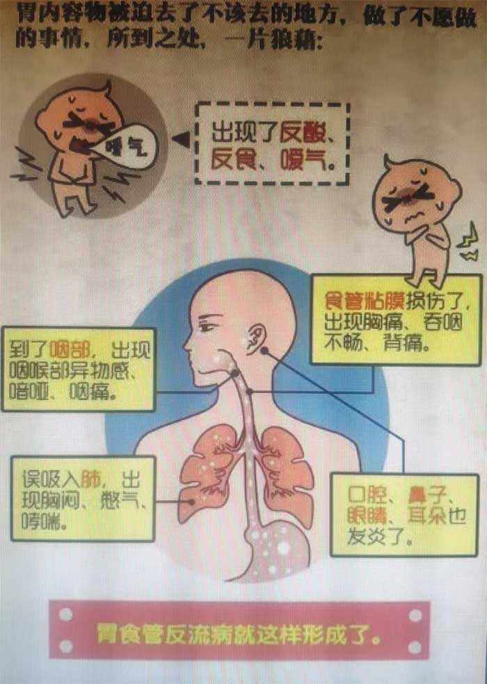 1646732172181517.jpg 未標題-12.jpg