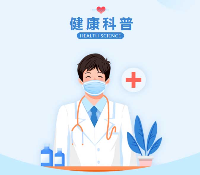 1646732237151529.jpg 未標題-14.jpg