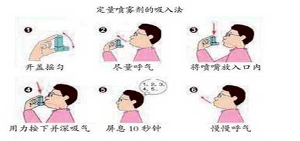 1646732281221688.jpg 未標題-15.jpg