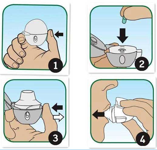 1646732407144028.jpg 未標題-18.jpg