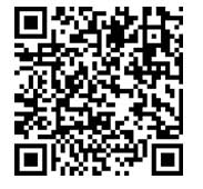 1647253599808001.jpg 3.jpg