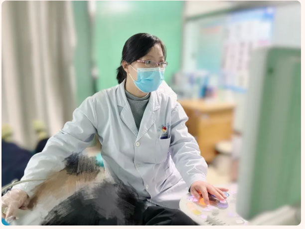 1647590572290199.jpg 未標題-1.jpg